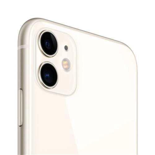Iphone 11 256Go reconditionné