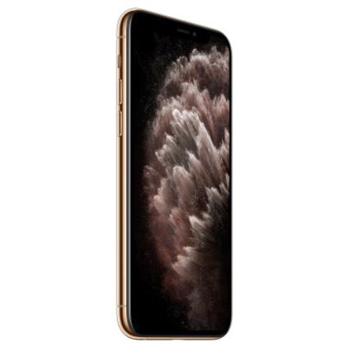 Iphone 11 pro 256Go