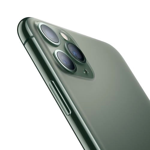 IPhone 11 pro max 64Go Reconditionné grade A