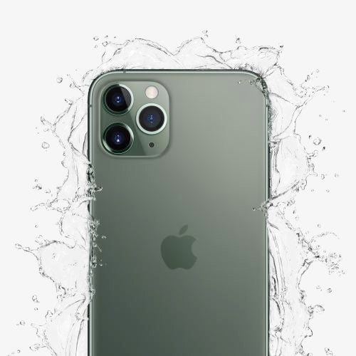 IPhone 11 pro max 64Go Reconditionné grade A