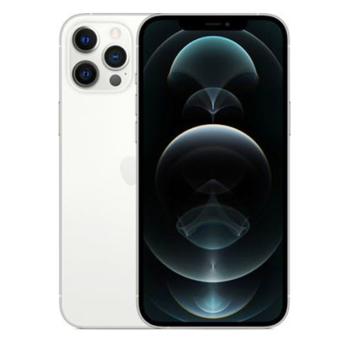 Iphone 12 pro max 128Go reconditionné