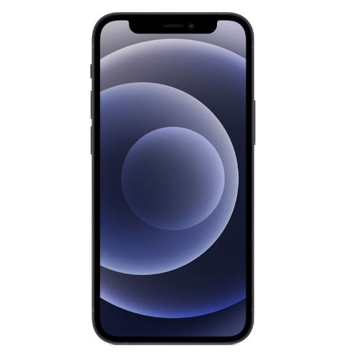 Iphone 12 64go reconditionné Grade A