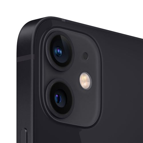 Iphone 12 64go reconditionné Grade A