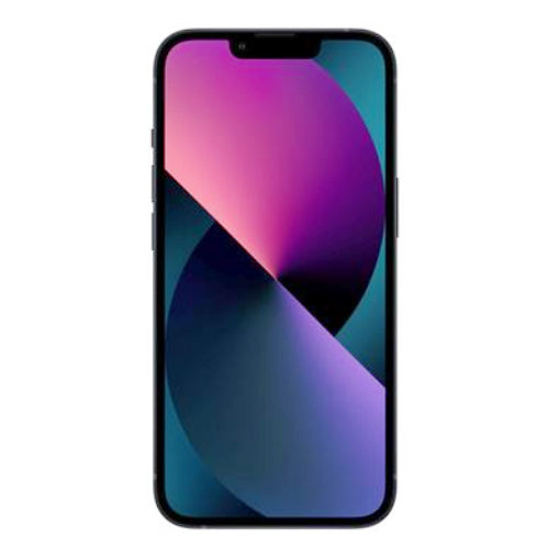 iPhone 13 256Go