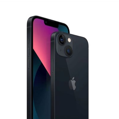 iPhone 13 256Go