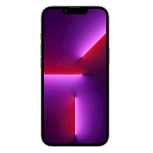 IPhone 13 pro max 512Go