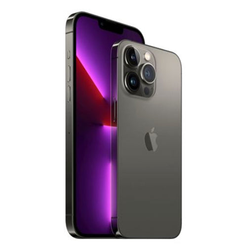 IPhone 13 pro max 512Go