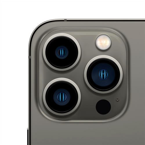 IPhone 13 pro max 512Go