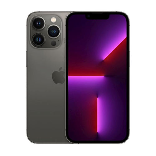 IPhone 13 pro max 512Go