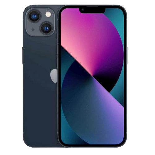 iPhone 14 plus 128GB