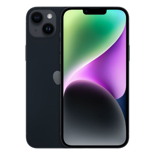 iPhone 14 plus 256Go