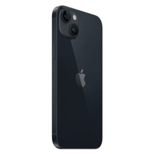 iPhone 14 plus 128GB