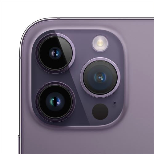 iPhone 14 pro max 256Go