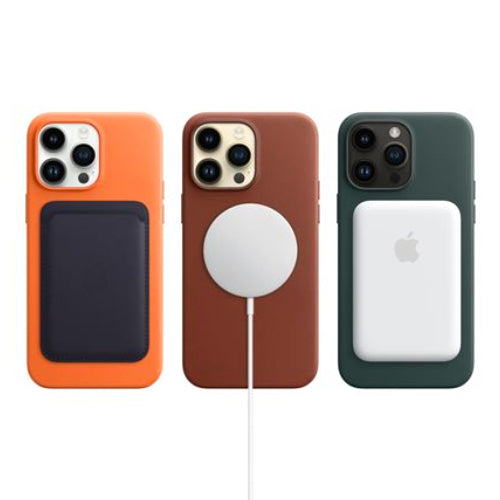 Iphone 14 pro max 128Go