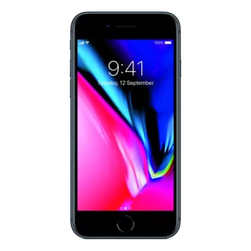 Iphone 8 64Go reconditionné