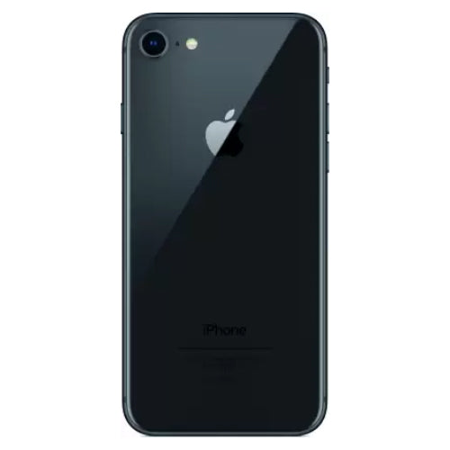 Iphone 8 64Go reconditionné