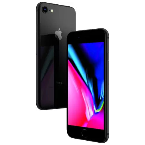 Iphone 8 64Go reconditionné
