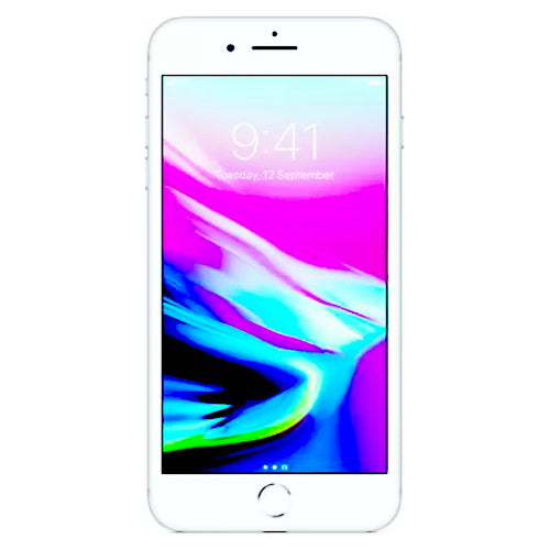 Iphone 8+ 64Go reconditionné