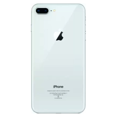 Iphone 8+ 64Go reconditionné