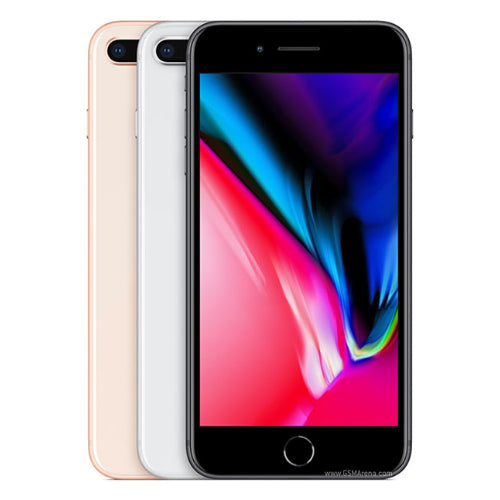 Iphone 8+ 64Go reconditionné
