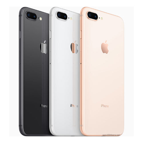 Iphone 8+ 64Go reconditionné