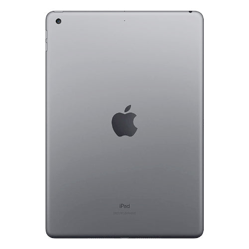 Ipad 7eme generation 32GB wifi reconditionné