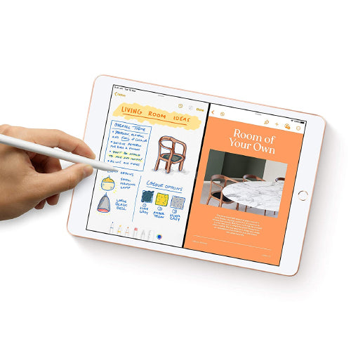 Ipad 7eme generation 32GB wifi reconditionné