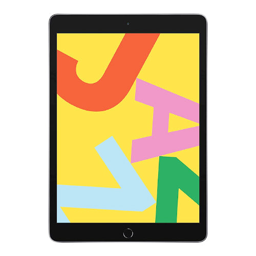 Ipad 7eme generation 32GB wifi reconditionné