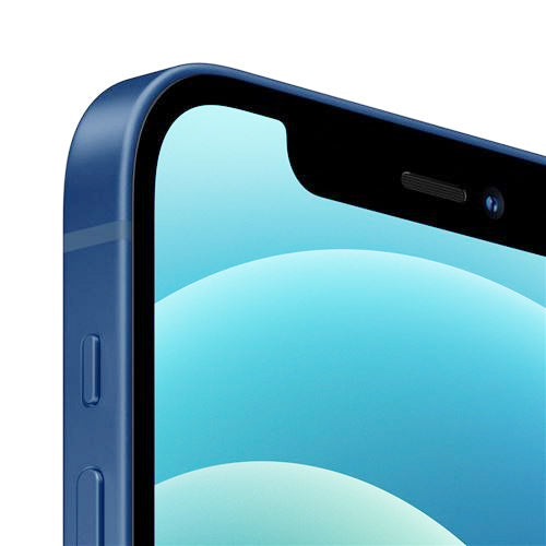 IPhone 12 256Go