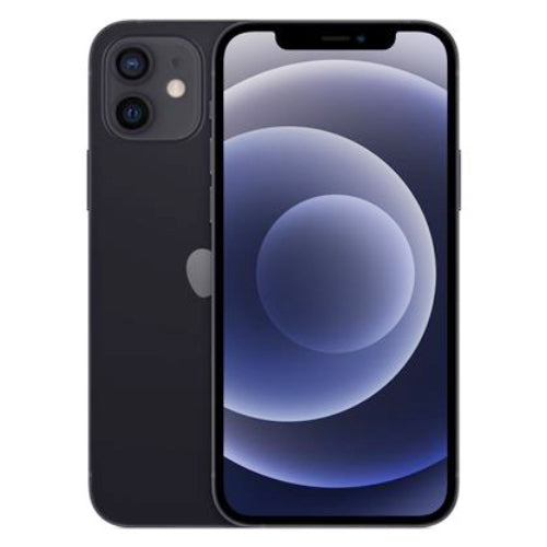 Iphone 12 64go reconditionné Grade A