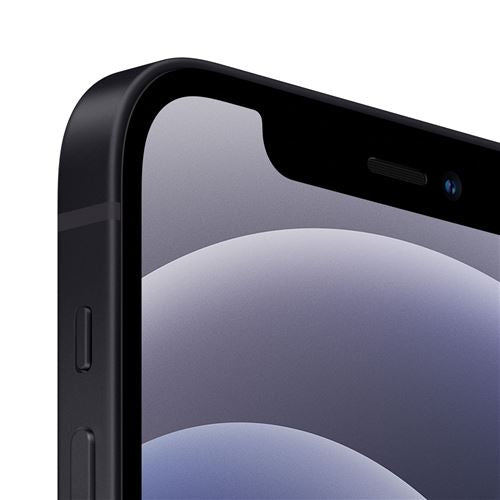 Iphone 12 64go reconditionné Grade A