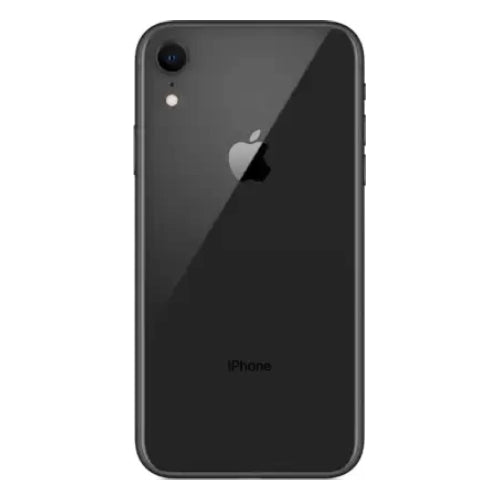 Iphone XR 256GB reconditionné grade A