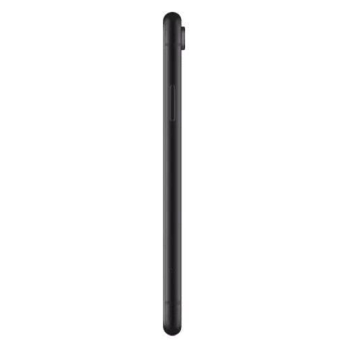 Iphone XR 256GB reconditionné grade A