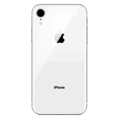 Iphone XR 64GB reconditionné Grade A