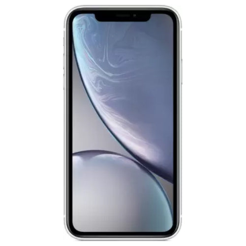 Iphone XR 64GB reconditionné Grade A