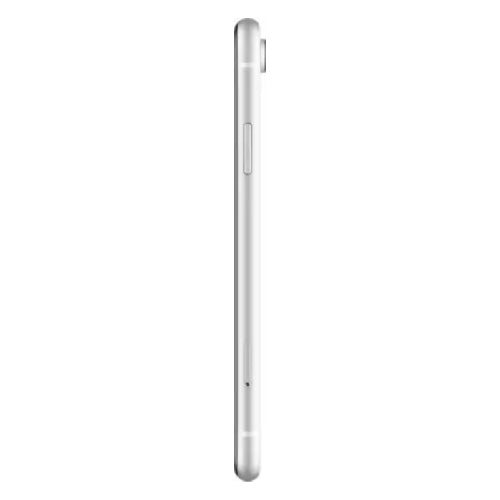 Iphone XR 64GB reconditionné Grade A