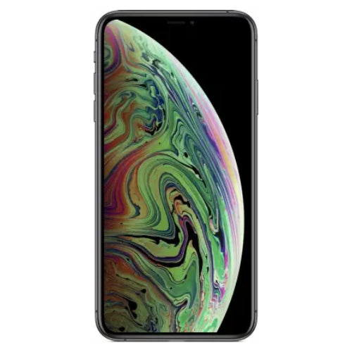 Iphone XS Max 64Go reconditionné grade A