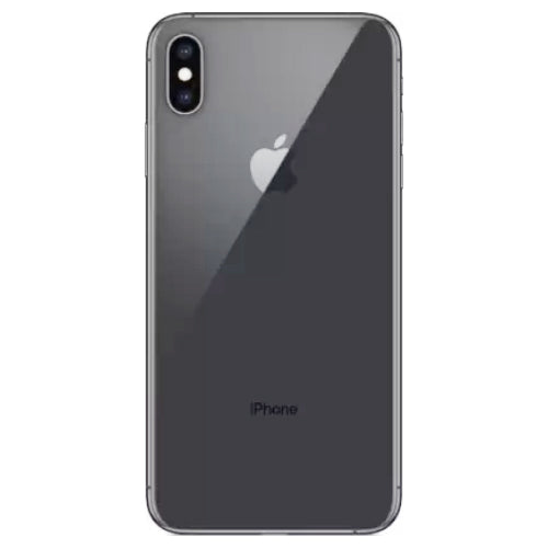 Iphone XS Max 64Go reconditionné grade A