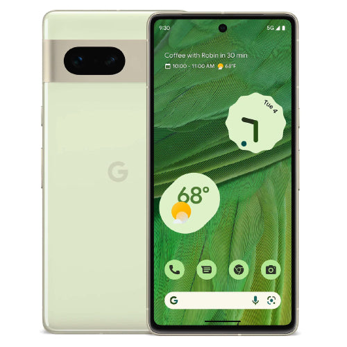 Google Pixel 7 128Go
