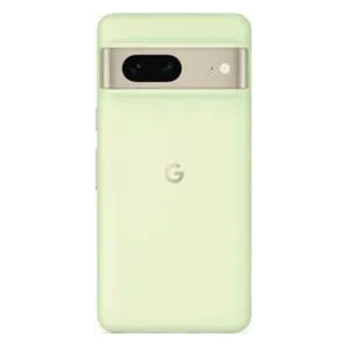 Google Pixel 7 128Go