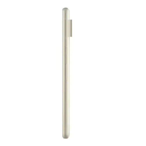 Google Pixel 7 128Go