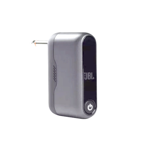 2MIRIOS JBL SANS FIL WIRELESS