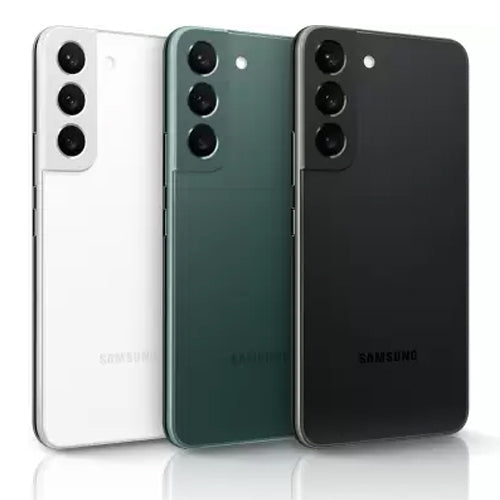 Samsung S22+ 256Go