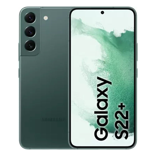 Samsung S22+ 256Go