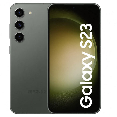 Samsung S23 128g