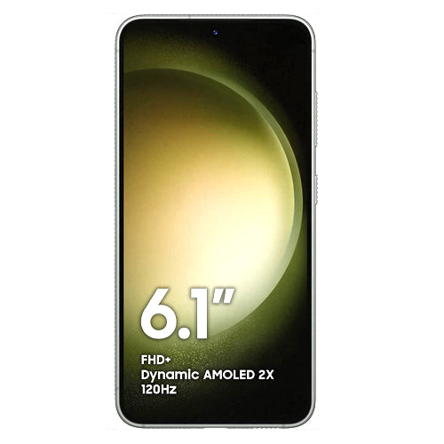 Samsung S23 128g