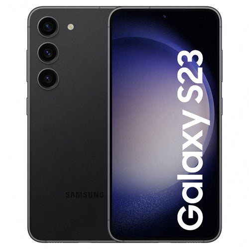 Samsung S23 256g