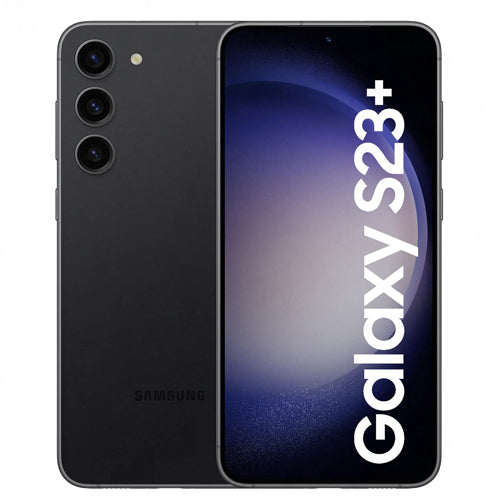 Samsung S23+ 256Go
