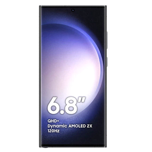 Samsung S23 Ultra 512Go