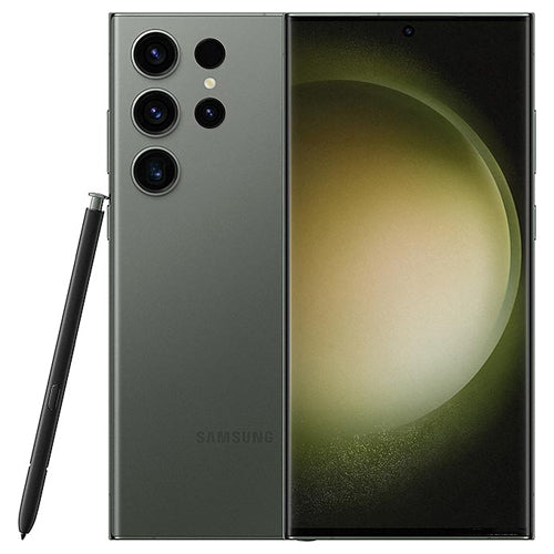 Samsung S23 Ultra 512Go
